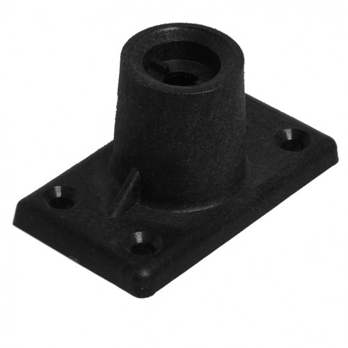 BPI Block Remover #5 (Halbrecht)
