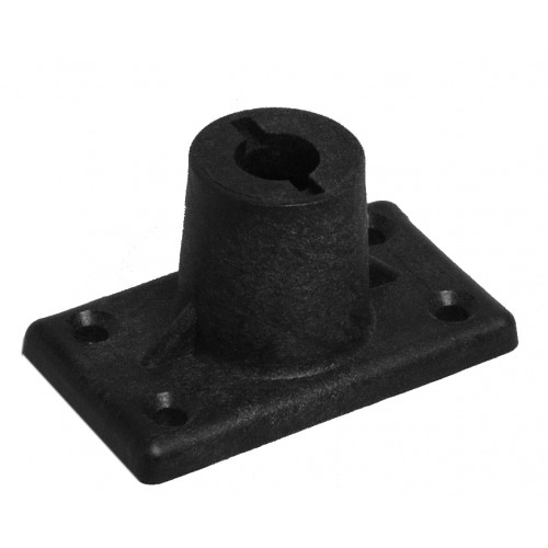 BPI Block Remover #3 (AO)
