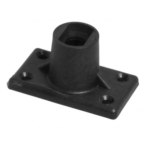 BPI Block Remover #4 7 8 (DAC, Coburn, Shuron)
