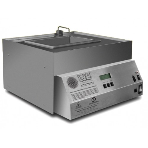 BPI Production Turbo Tinter 1 (220v)