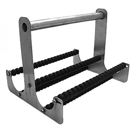 BPI  Production 21 Pair Lens Rack