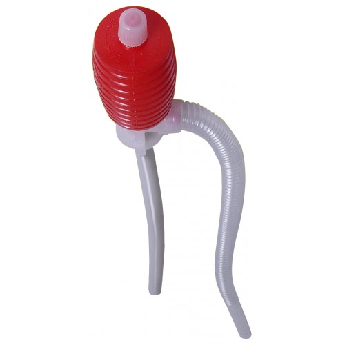 BPI HTF Siphon Pump