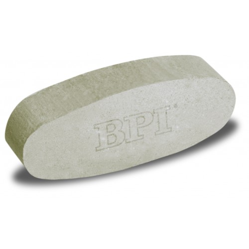 BPI UV Caplet II