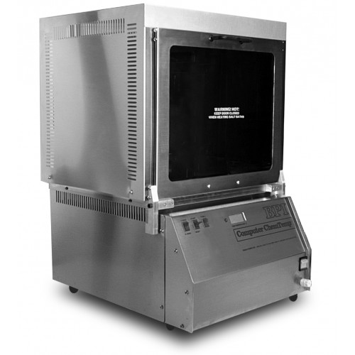 BPI Production Computer Chem Temp III (110V)