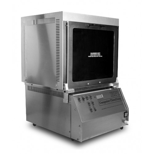 BPI Advanced Computer Chem Temp III (110V)