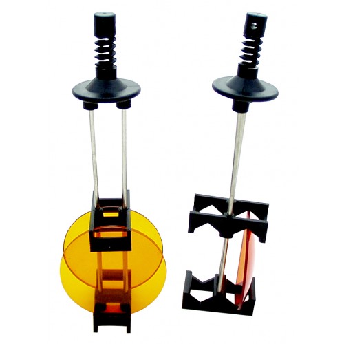 BPI Bouncer Lens Holder II