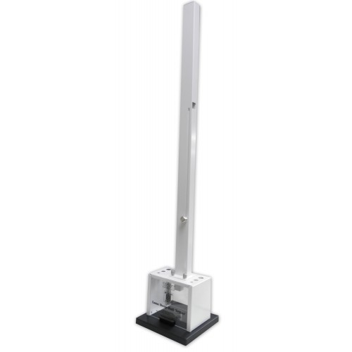 BPI Single Drop Ball Tester