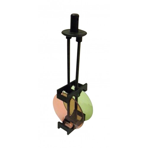 BPI Hi-Index Lens Holder