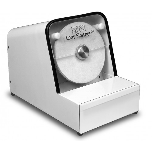 BPI Lens Finisher (220V)
