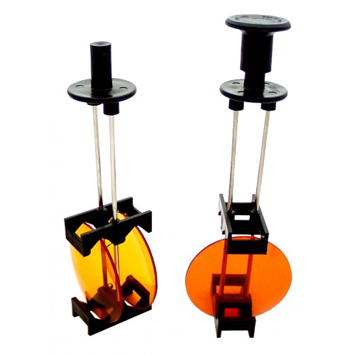 BPI Lens Holder II
