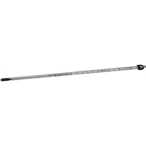 BPI Lab Thermometer - glass