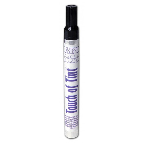 BPI Touch of Tint pen