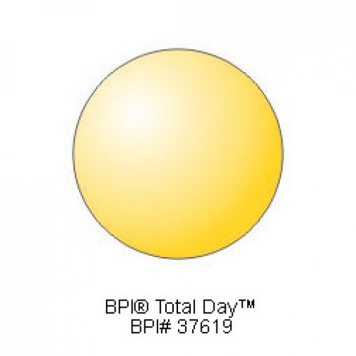 BPI Total HD Day Therapeutic Tint - 4 oz