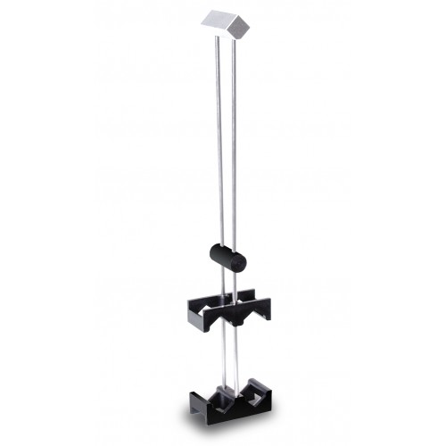 BPI Turbo Gradient (2 / 4) lens holder
