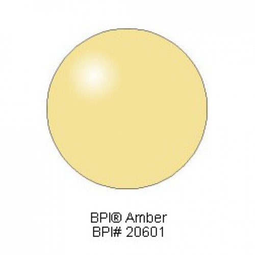 BPI Molecular Catalytic Amber