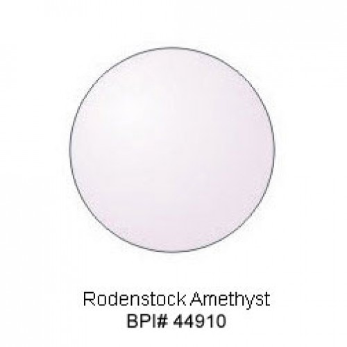 BPI R/S Amethyst - 3 oz bottle