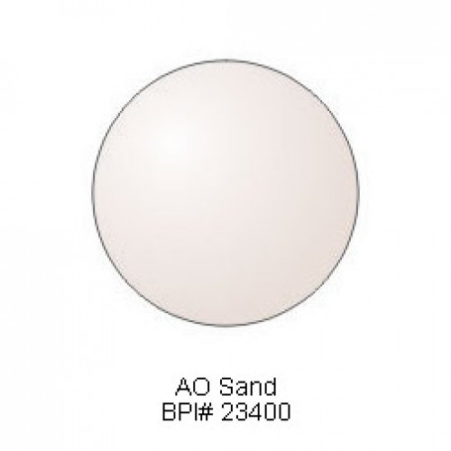 BPI AO Sand - 3 oz bottle