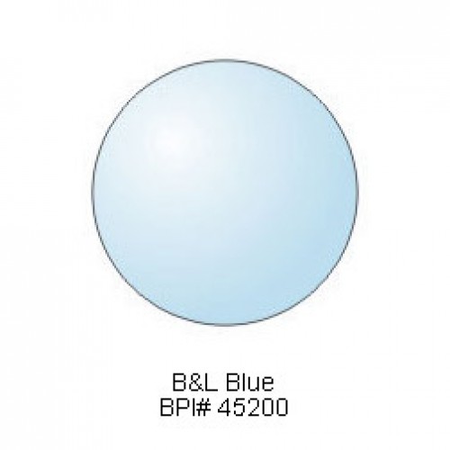 BPI B&L Blue - 3 oz bottle