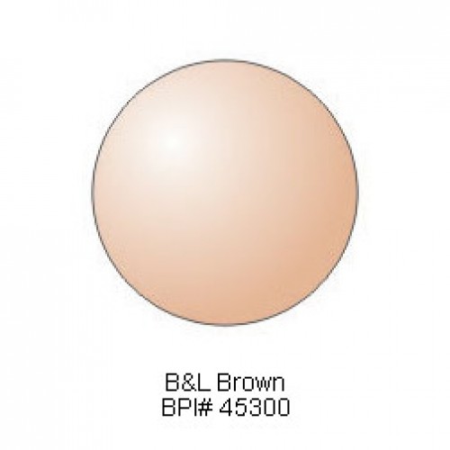 BPI B&L Brown - 3 oz bottle