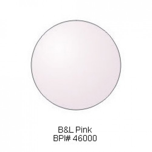 BPI B&L Pink - 3 oz bottle