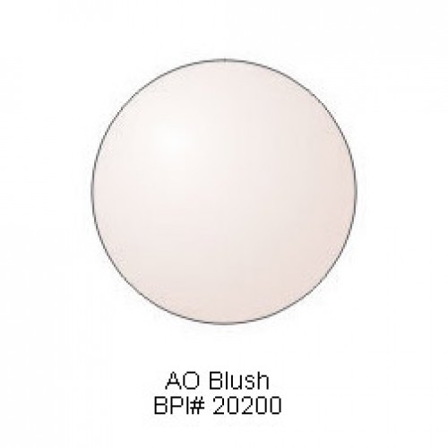 BPI AO Blush - 3 oz bottle