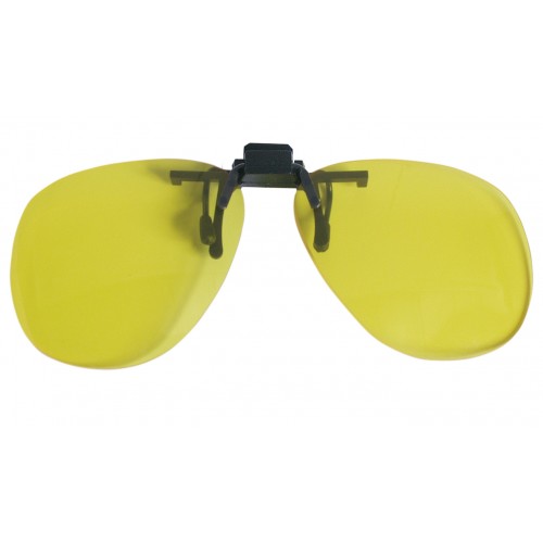 BPI Clip-on Frame (Designed Spectrum 450)