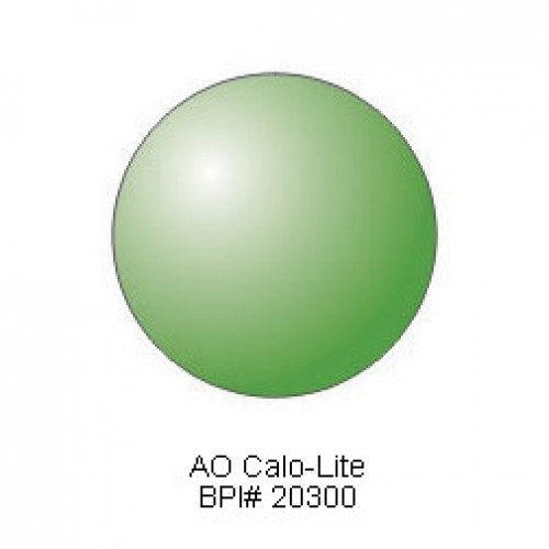 BPI AO Calo-Lite - 3 oz bottle