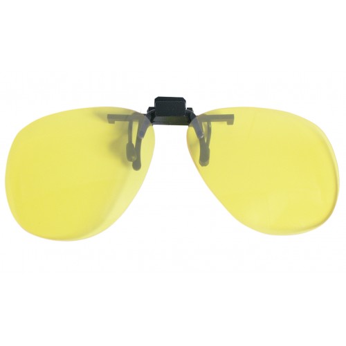 BPI Clip-on Frame (EVA #1)