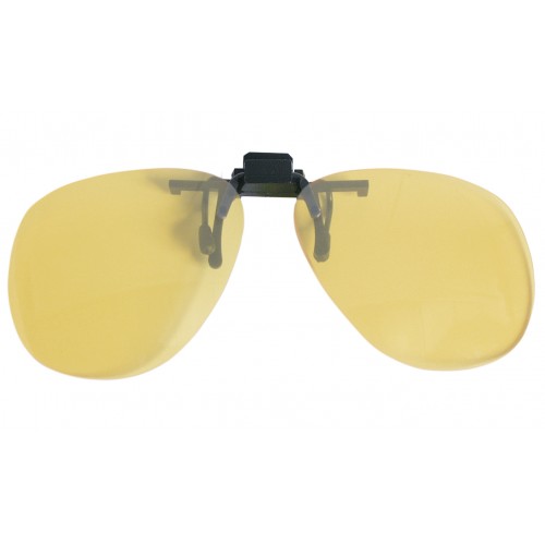 BPI Clip-on Frame (EVA #2)