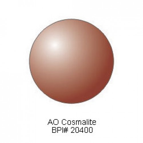 BPI AO Cosma-Lite - 3 oz bottle