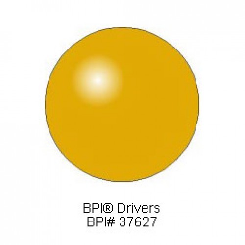 BPI Drivers Tint - 4 oz bottle