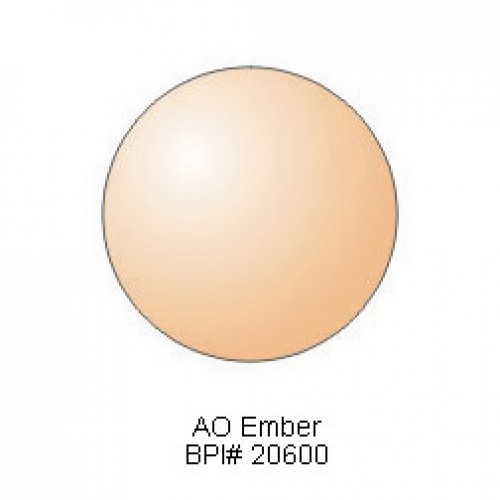 BPI AO Ember - 3 oz bottle