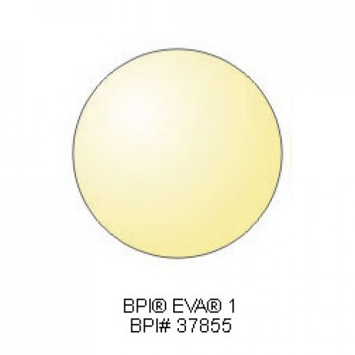 BPI EVA #1 - 8 oz bottle