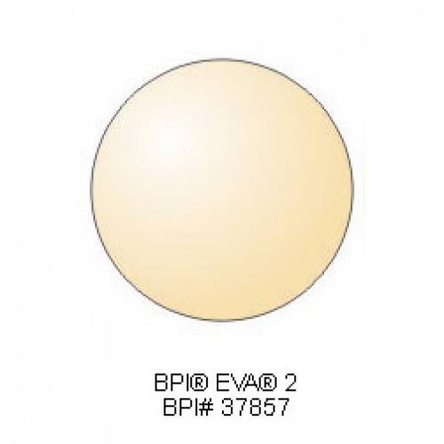 BPI EVA #2 - 8 oz bottle