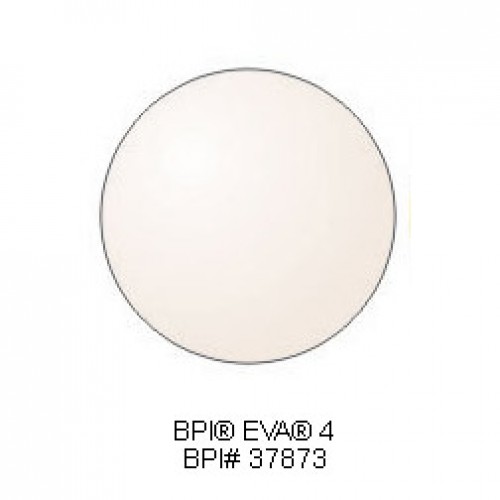 BPI EVA #4 - 8 oz bottle