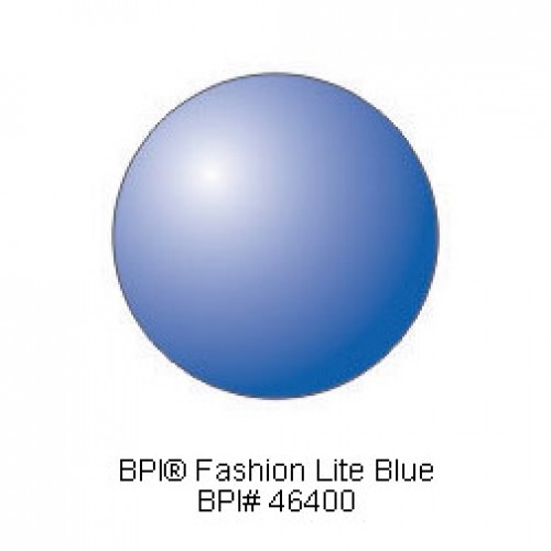 BPI B&L Fashion Lite Blue - 3 oz bottle