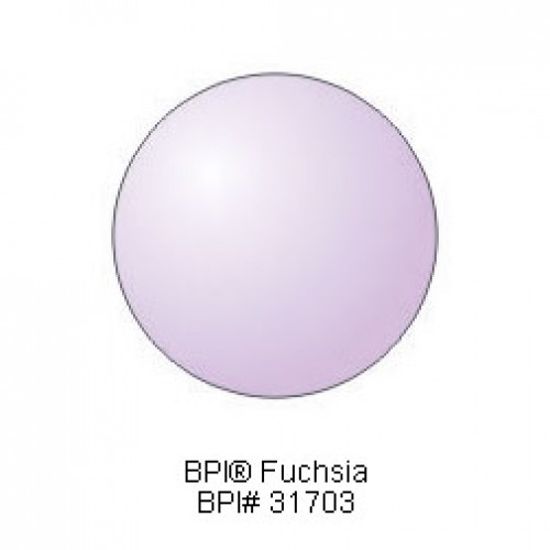 BPI Fuchsia - 3 oz bottle