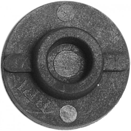 BPI Graphite Blocks, Style 3 (AO), 10-pack