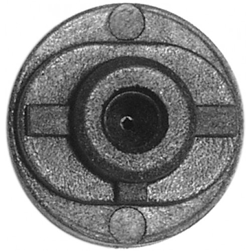 BPI Graphite Blocks, Style 4 (DAC/Semi-Tech), 10-pack
