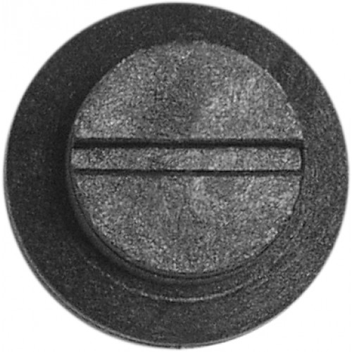 BPI Graphite Blocks, Style 5 (Halbrecht), 10-pack