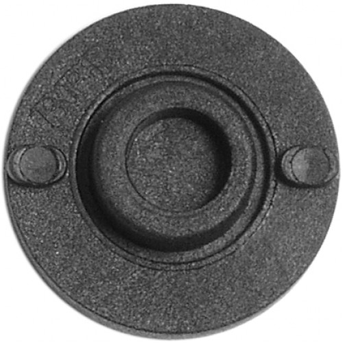 BPI Graphite Blocks, Style 6 (OMI), 10-pack