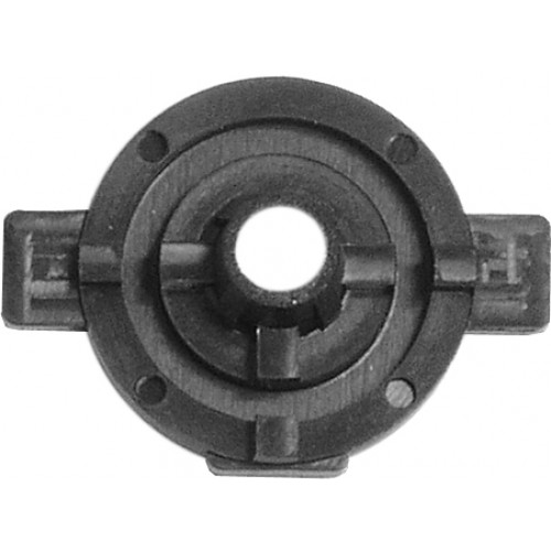 BPI Graphite Blocks, Style 1 (Silor), 10-pack