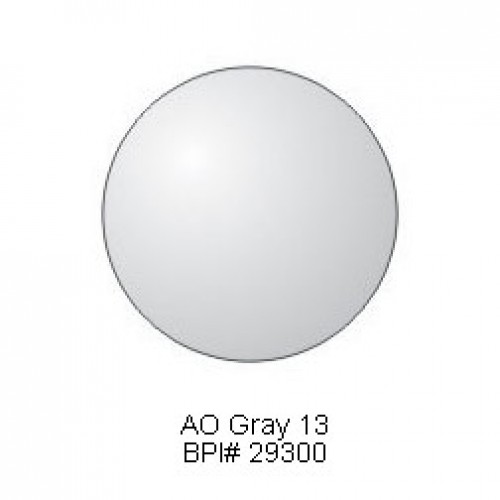 BPI AO Gray 13 - 3 oz bottle