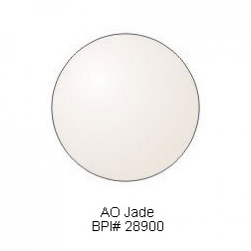BPI AO Jade - 3 oz bottle