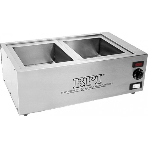 BPI Production Master Tinting System (220v)