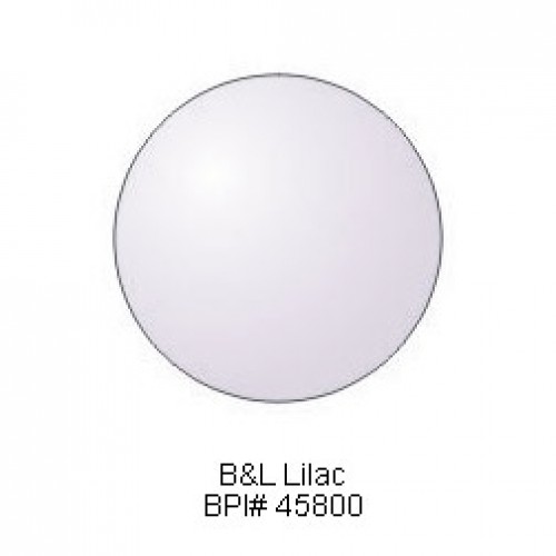 BPI B&L Lilac - 3 oz bottle