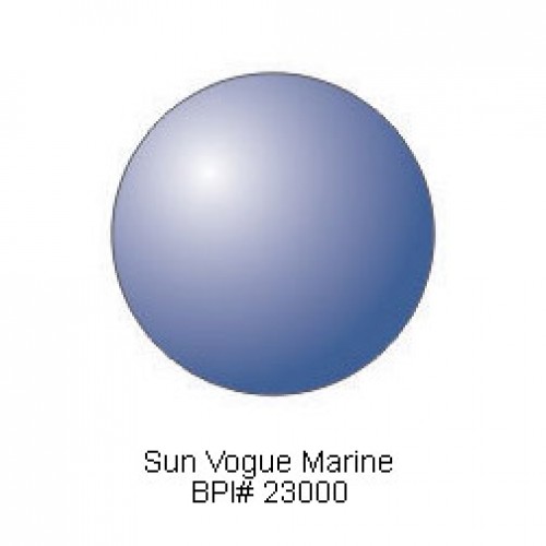 BPI AO Sun Vogue Marine - 3 oz bottle