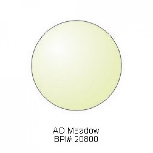 BPI AO Meadow - 3 oz bottle