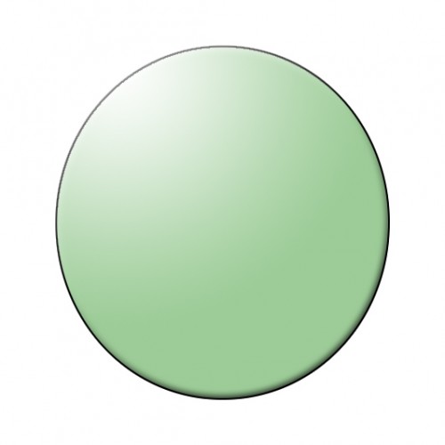 BPI Designed Spectrum 425 Mu lenses - pair
