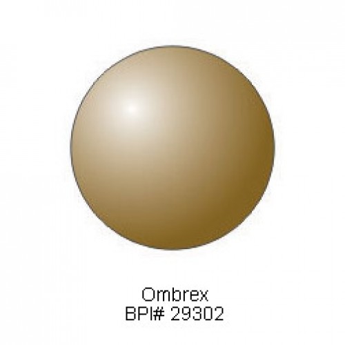 BPI Ombrex - 3 oz bottle